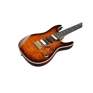 Ibanez AZ47P1QM-DEB