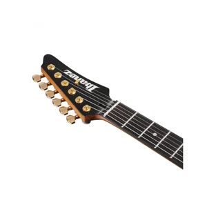 Ibanez AZ47P1QM-DEB
