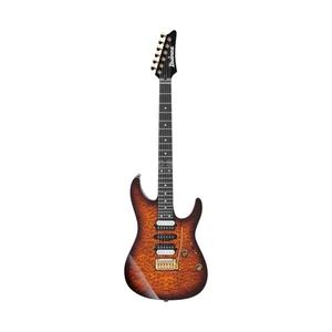 Ibanez AZ47P1QM-DEB