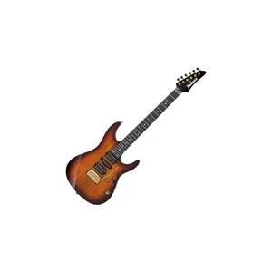 Ibanez AZ47P2K-DEB