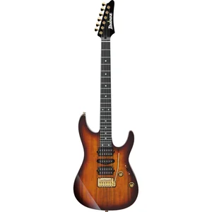 Ibanez AZ47P2K-DEB
