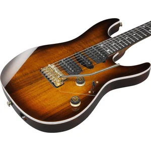 Ibanez AZ47P2K-DEB