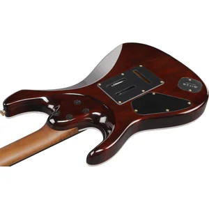 Ibanez AZ47P2K-DEB