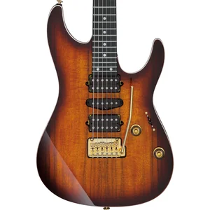 Ibanez AZ47P2K-DEB
