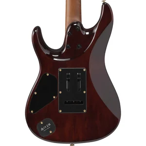 Ibanez AZ47P2K-DEB
