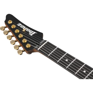 Ibanez AZ47P2K-DEB