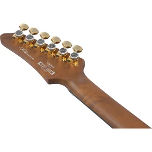 Ibanez AZ47P2K-DEB