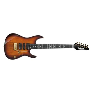 Ibanez AZ47P2K-DEB