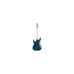 Ibanez AZES31-AOC
