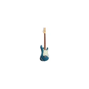 Ibanez AZES31-AOC