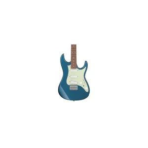 Ibanez AZES31-AOC