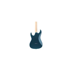 Ibanez AZES31-AOC