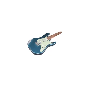 Ibanez AZES31-AOC