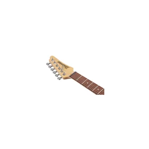 Ibanez AZES31-AOC