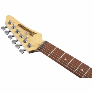 Ibanez AZES31-AOC