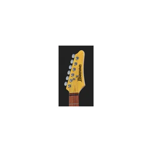 Ibanez AZES31-IV