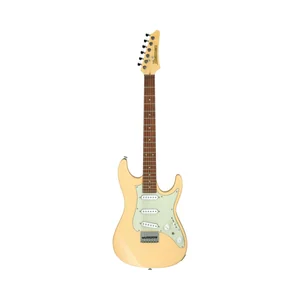 Ibanez AZES31-IV