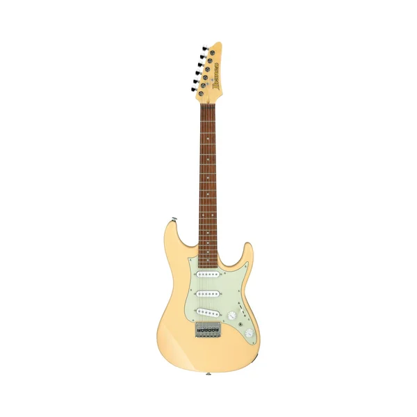 Ibanez AZES31-IV