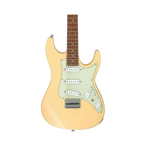 Ibanez AZES31-IV