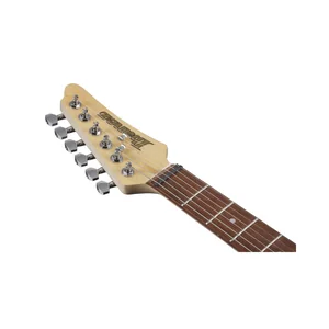 Ibanez AZES31-IV