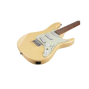 Ibanez AZES31-IV