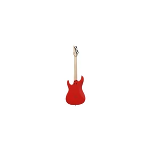 Ibanez AZES31-VM