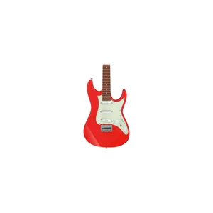 Ibanez AZES31-VM