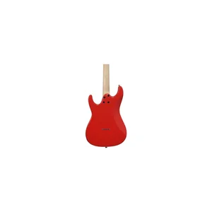 Ibanez AZES31-VM