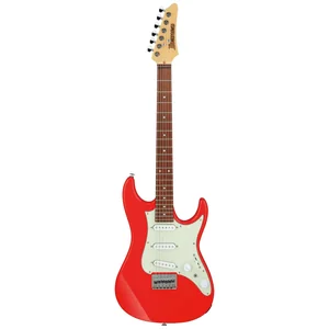 Ibanez AZES31-VM