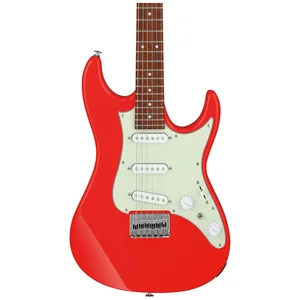 Ibanez AZES31-VM