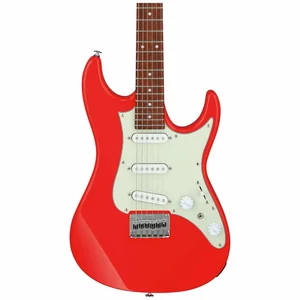 Ibanez AZES31-VM
