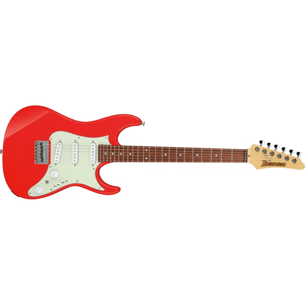 Ibanez AZES31-VM