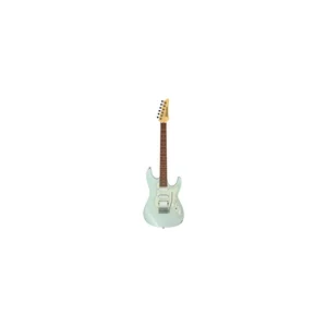 Ibanez AZES40-MGR