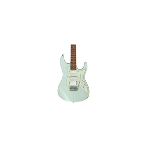 Ibanez AZES40-MGR