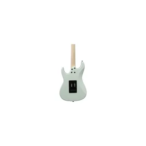 Ibanez AZES40-MGR