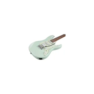 Ibanez AZES40-MGR