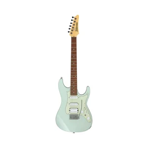 Ibanez AZES40-MGR