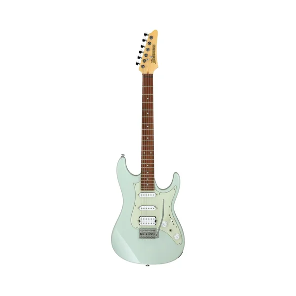 Ibanez AZES40-MGR