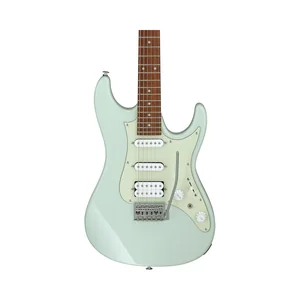 Ibanez AZES40-MGR