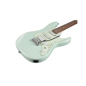 Ibanez AZES40-MGR