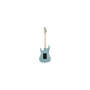 Ibanez AZES40-PRB