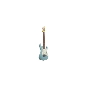 Ibanez AZES40-PRB