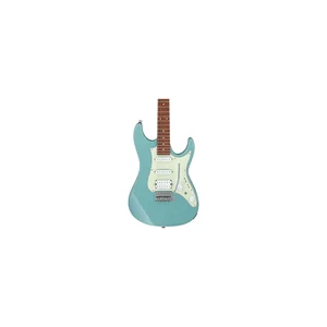 Ibanez AZES40-PRB