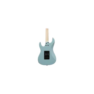 Ibanez AZES40-PRB