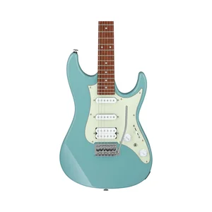 Ibanez AZES40-PRB