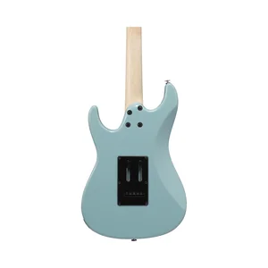 Ibanez AZES40-PRB