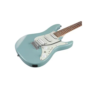 Ibanez AZES40-PRB