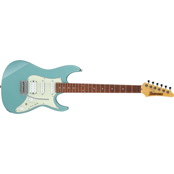 Ibanez AZES40-PRB