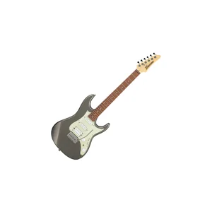 Ibanez AZES40-TUN