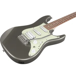 Ibanez AZES40-TUN